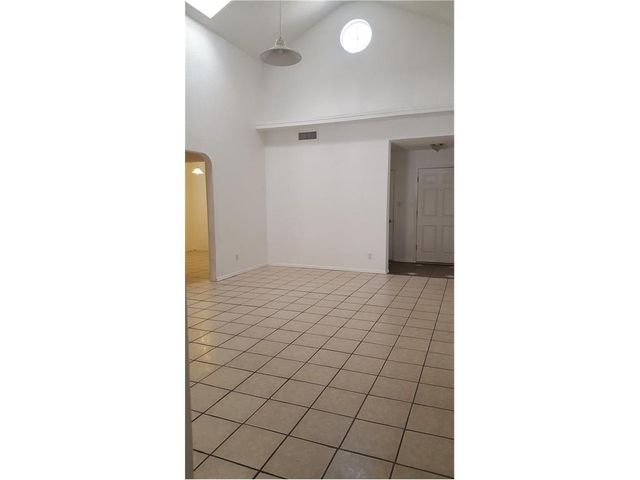 1884 Lyman Dutton Circle, El Paso, TX 79936