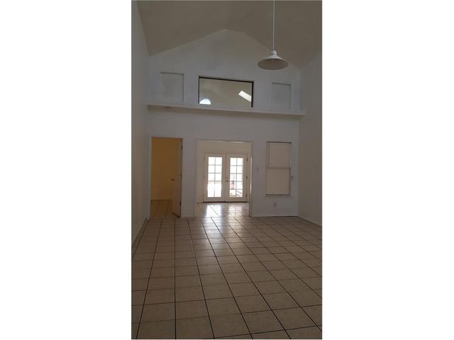 1884 Lyman Dutton Circle, El Paso, TX 79936