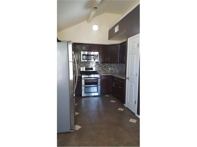1884 Lyman Dutton Circle, El Paso, TX 79936
