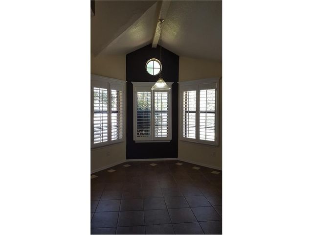 1884 Lyman Dutton Circle, El Paso, TX 79936