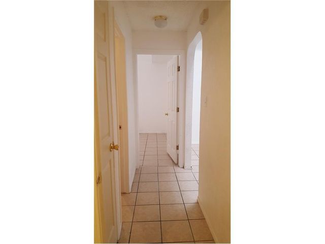 1884 Lyman Dutton Circle, El Paso, TX 79936