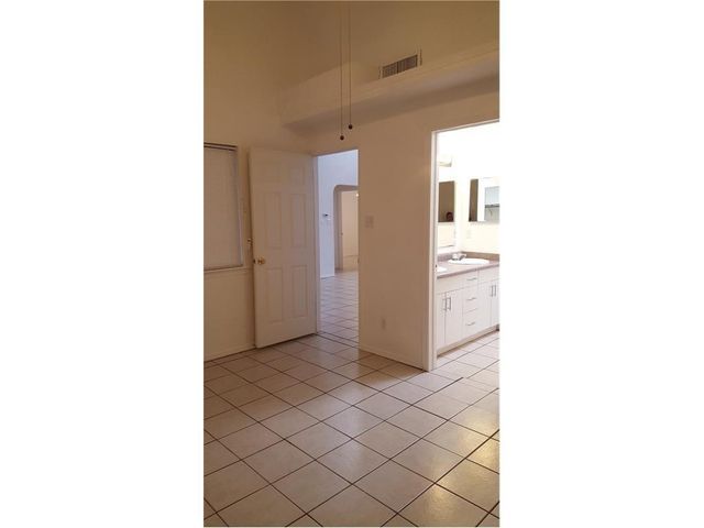 1884 Lyman Dutton Circle, El Paso, TX 79936