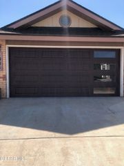 1884 Lyman Dutton Circle, El Paso, TX 79936