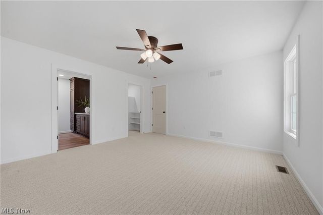 517 Whitetail Trail NE, Canton, OH 44704