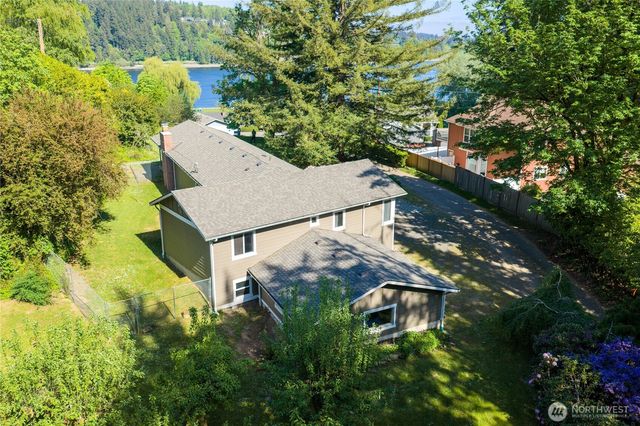 1168 NW Sunlit Lane, Bremerton, WA 98312