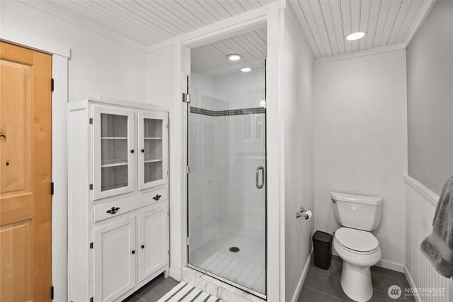 1168 NW Sunlit Lane, Bremerton, WA 98312