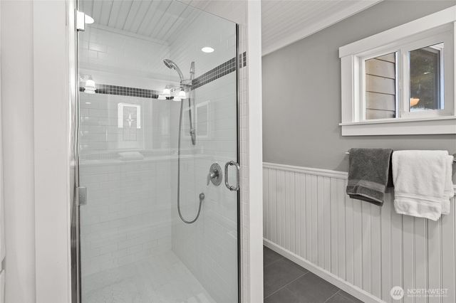 1168 NW Sunlit Lane, Bremerton, WA 98312