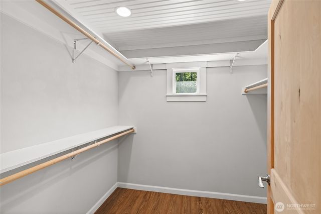 1168 NW Sunlit Lane, Bremerton, WA 98312