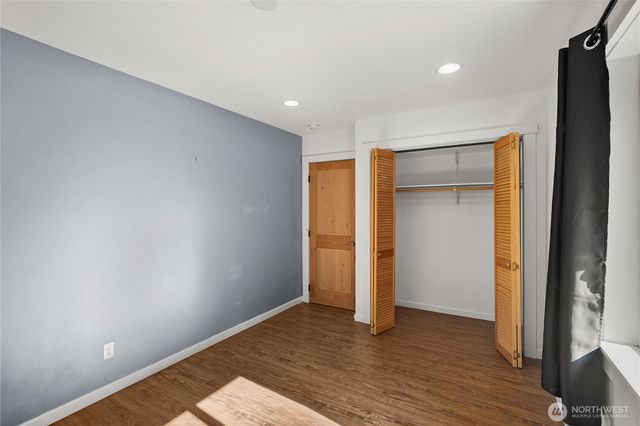 1168 NW Sunlit Lane, Bremerton, WA 98312