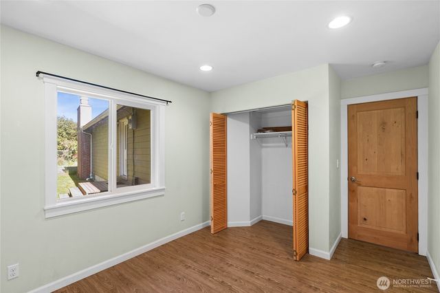 1168 NW Sunlit Lane, Bremerton, WA 98312