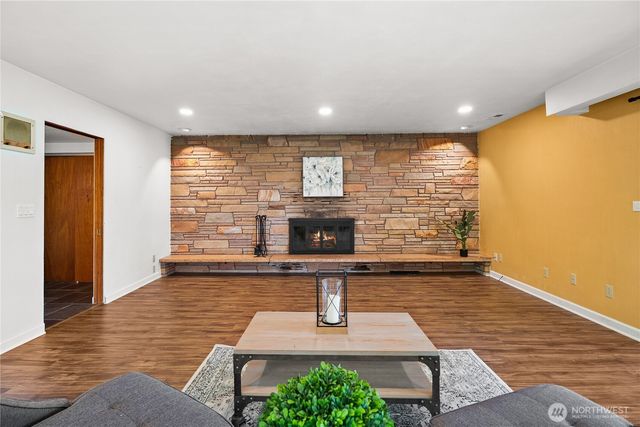1168 NW Sunlit Lane, Bremerton, WA 98312