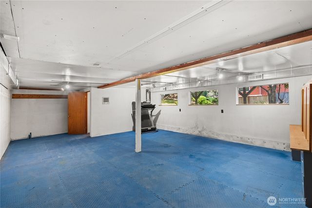 1168 NW Sunlit Lane, Bremerton, WA 98312