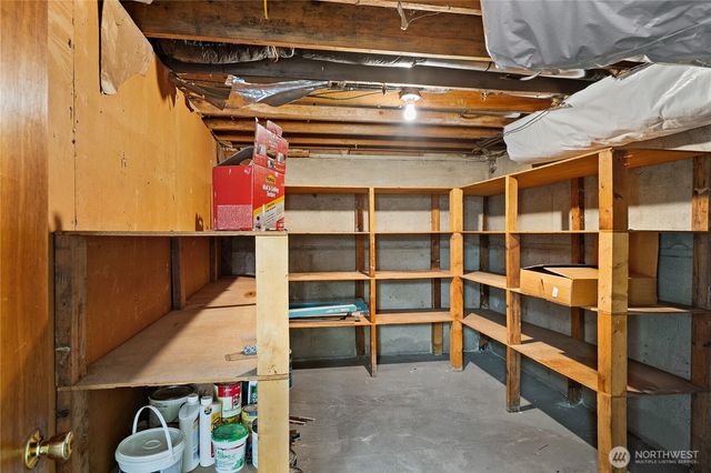 1168 NW Sunlit Lane, Bremerton, WA 98312