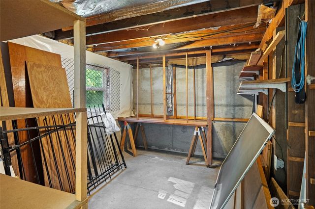 1168 NW Sunlit Lane, Bremerton, WA 98312