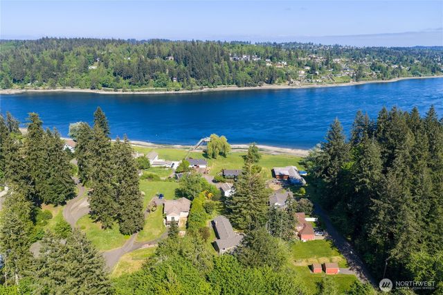 1168 NW Sunlit Lane, Bremerton, WA 98312