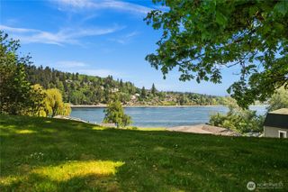 1168 NW Sunlit Lane, Bremerton, WA 98312