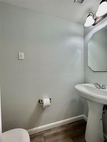 110 Rush Haven, San Marcos, TX 78666