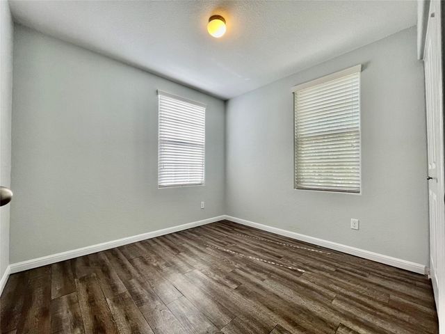 110 Rush Haven, San Marcos, TX 78666