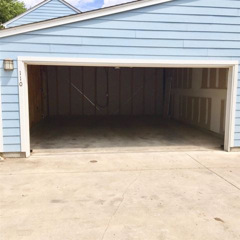 110 Rush Haven, San Marcos, TX 78666