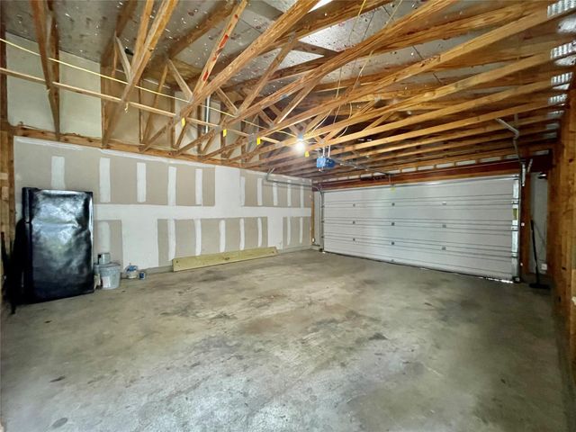 110 Rush Haven, San Marcos, TX 78666