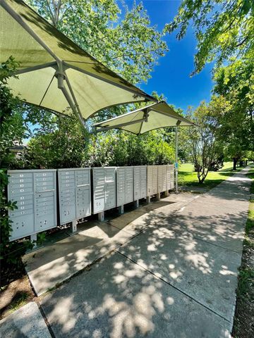 110 Rush Haven, San Marcos, TX 78666