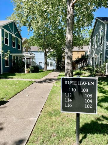 110 Rush Haven, San Marcos, TX 78666