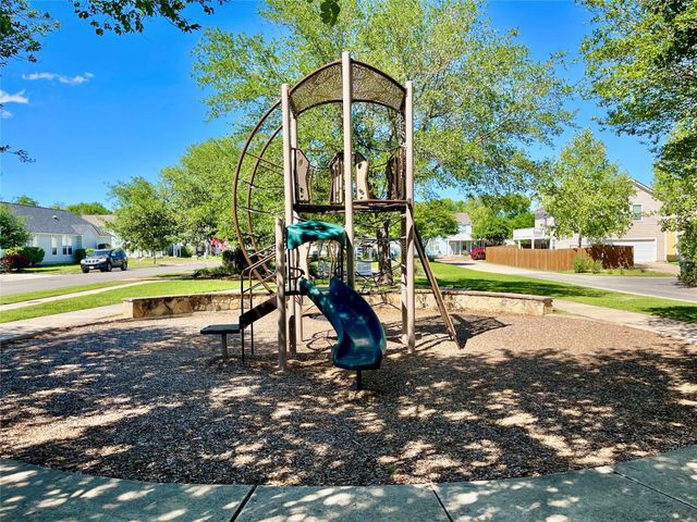 110 Rush Haven, San Marcos, TX 78666