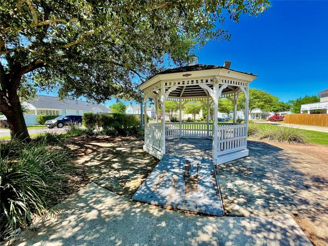110 Rush Haven, San Marcos, TX 78666