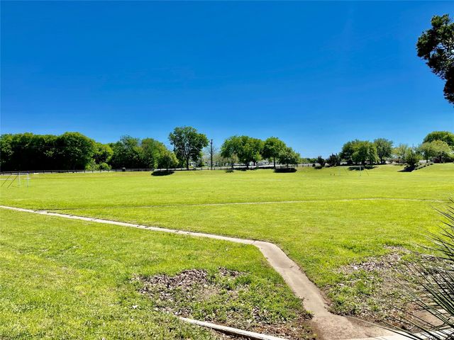 110 Rush Haven, San Marcos, TX 78666