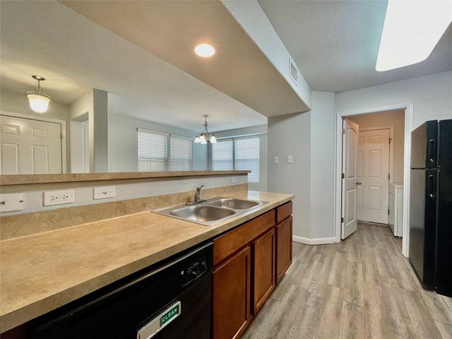 110 Rush Haven, San Marcos, TX 78666