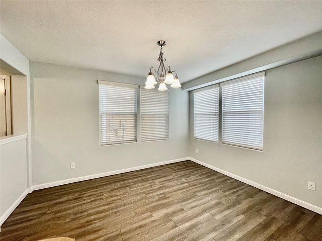 110 Rush Haven, San Marcos, TX 78666