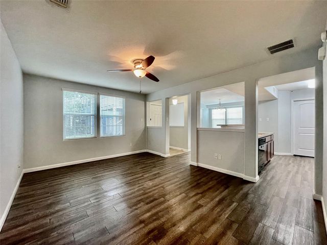 110 Rush Haven, San Marcos, TX 78666