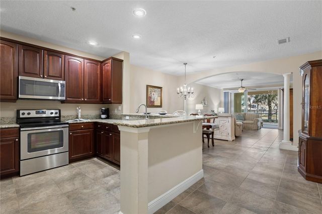 115 RIVERVIEW BEND S 2113, Palm Coast, FL 32137