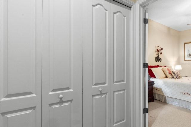 115 RIVERVIEW BEND S 2113, Palm Coast, FL 32137