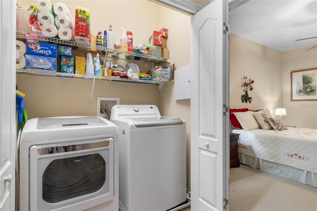 115 RIVERVIEW BEND S 2113, Palm Coast, FL 32137