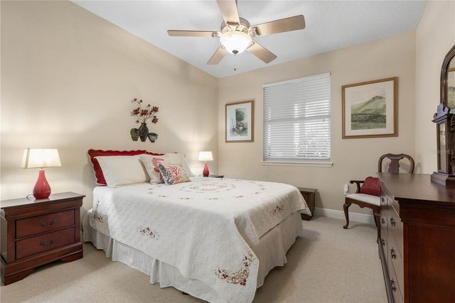 115 RIVERVIEW BEND S 2113, Palm Coast, FL 32137