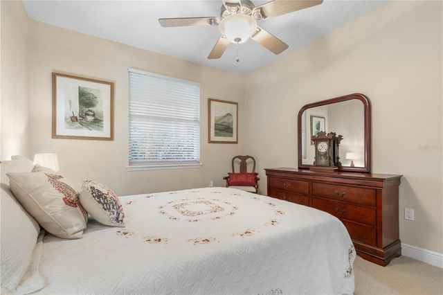 115 RIVERVIEW BEND S 2113, Palm Coast, FL 32137