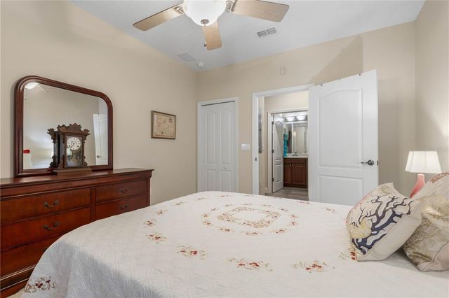 115 RIVERVIEW BEND S 2113, Palm Coast, FL 32137