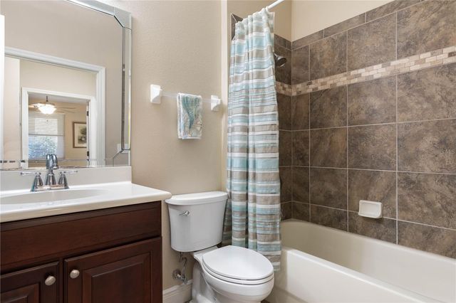 115 RIVERVIEW BEND S 2113, Palm Coast, FL 32137