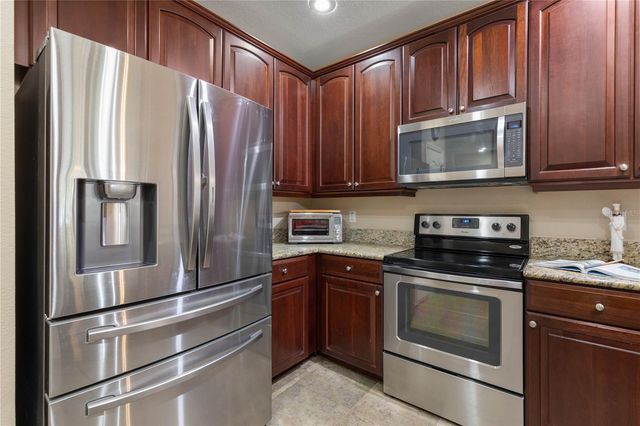 115 RIVERVIEW BEND S 2113, Palm Coast, FL 32137