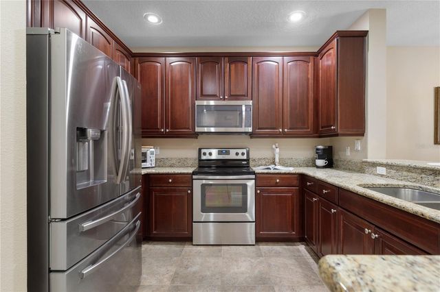 115 RIVERVIEW BEND S 2113, Palm Coast, FL 32137