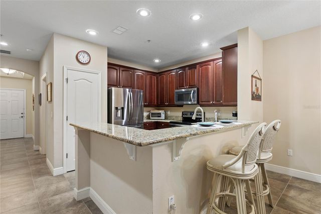 115 RIVERVIEW BEND S 2113, Palm Coast, FL 32137