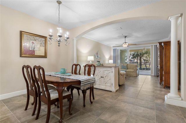 115 RIVERVIEW BEND S 2113, Palm Coast, FL 32137