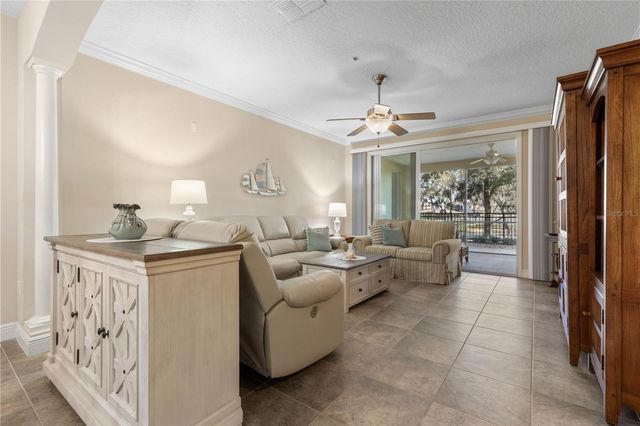 115 RIVERVIEW BEND S 2113, Palm Coast, FL 32137