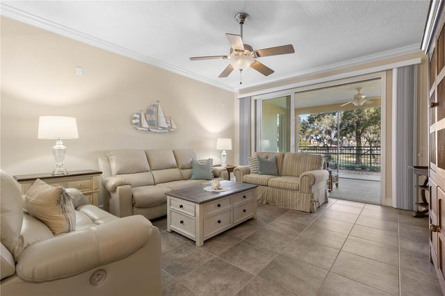 115 RIVERVIEW BEND S 2113, Palm Coast, FL 32137