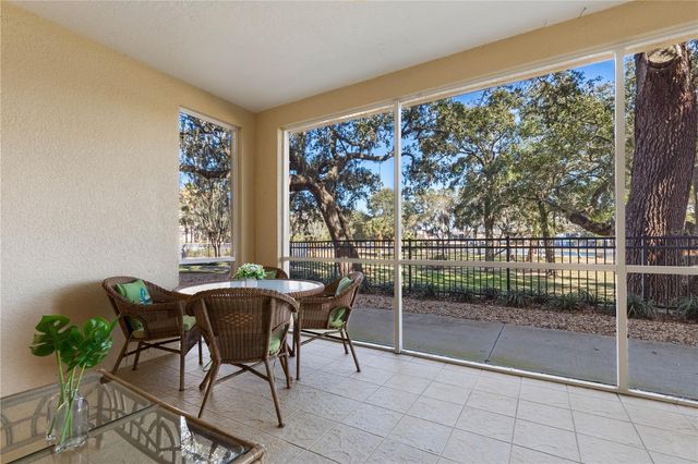 115 RIVERVIEW BEND S 2113, Palm Coast, FL 32137