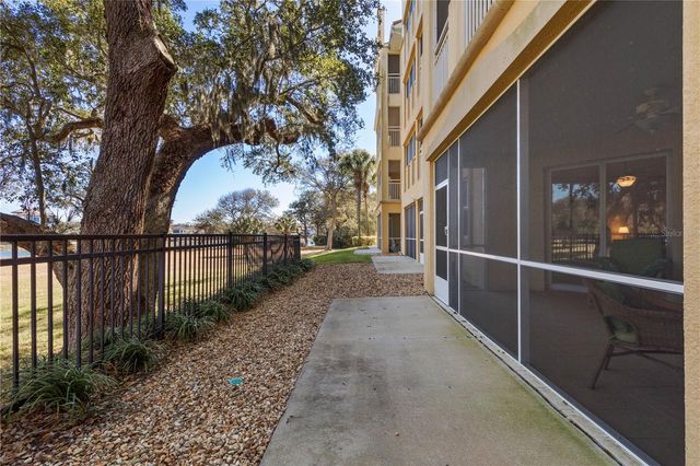 115 RIVERVIEW BEND S 2113, Palm Coast, FL 32137