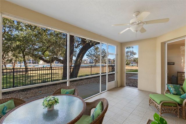 115 RIVERVIEW BEND S 2113, Palm Coast, FL 32137