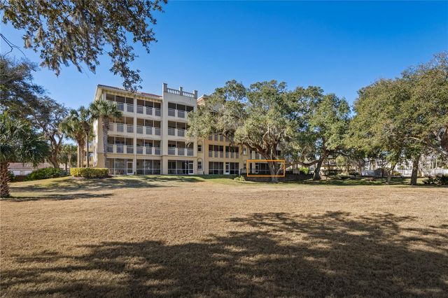 115 RIVERVIEW BEND S 2113, Palm Coast, FL 32137