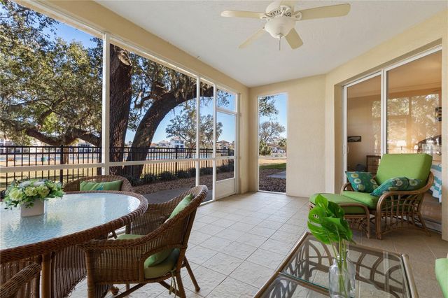 115 RIVERVIEW BEND S 2113, Palm Coast, FL 32137